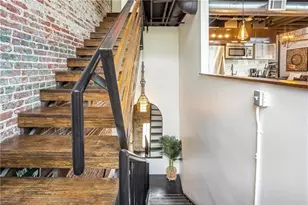 [Address not provided], Atlanta, GA 30308 - Photo 2