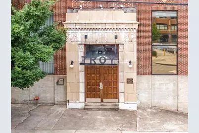 [Address not provided], Atlanta, GA 30308 - Photo 38