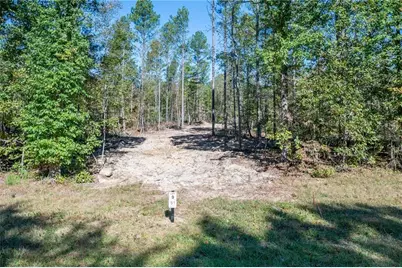 3863 Hwy 140 NE, Rydal, GA 30171 - Photo 1
