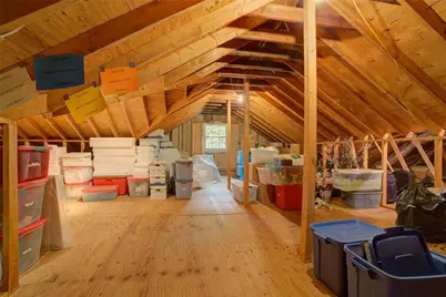 8 Crestwood Dr SW, Rome, GA 30165 - Photo 56