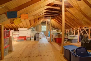 8 Crestwood Dr SW, Rome, GA 30165 - Photo 56