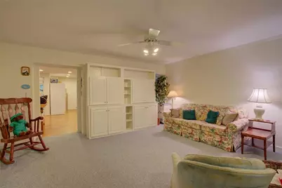 8 Crestwood Dr SW, Rome, GA 30165 - Photo 42