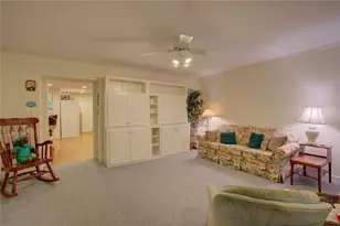 8 Crestwood Dr SW, Rome, GA 30165 - Photo 42