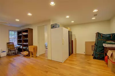 8 Crestwood Dr SW, Rome, GA 30165 - Photo 46