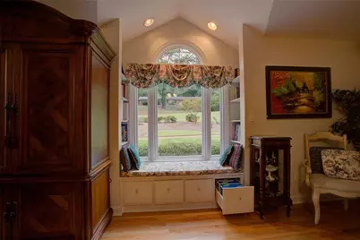 8 Crestwood Dr SW, Rome, GA 30165 - Photo 20