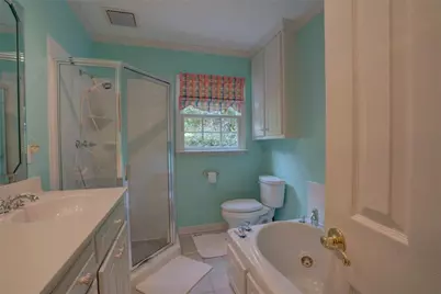 8 Crestwood Dr SW, Rome, GA 30165 - Photo 36