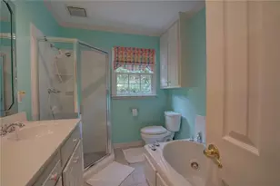 8 Crestwood Dr SW, Rome, GA 30165 - Photo 36