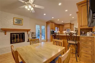 8 Crestwood Dr SW, Rome, GA 30165 - Photo 16