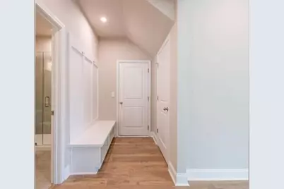 4082 Adler Circle, Buford, GA 30519 - Photo 18