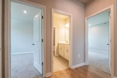 4082 Adler Circle, Buford, GA 30519 - Photo 30