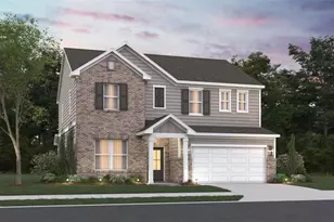 4082 Adler Cir, Buford, GA 30519 - Photo 1