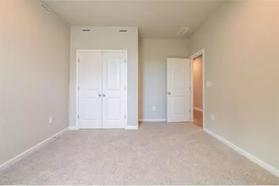 4082 Adler Circle, Buford, GA 30519 - Photo 34