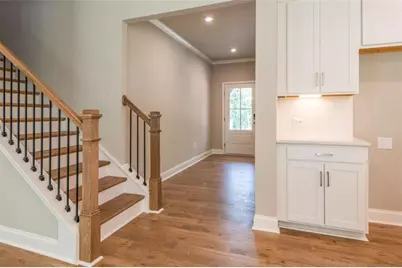 4082 Adler Circle, Buford, GA 30519 - Photo 6