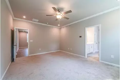4082 Adler Circle, Buford, GA 30519 - Photo 22