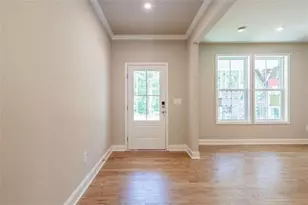 4082 Adler Cir, Buford, GA 30519 - Photo 2