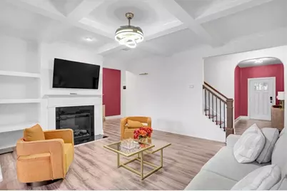 7788 Baron Road, Fairburn, GA 30213 - Photo 4