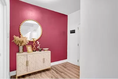 7788 Baron Road, Fairburn, GA 30213 - Photo 8