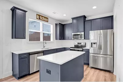 7788 Baron Road, Fairburn, GA 30213 - Photo 6