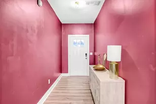 7788 Baron Rd, Fairburn, GA 30213 - Photo 2