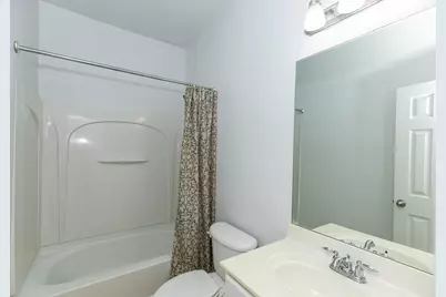 827 Charles Bank Avenue SE #827, Atlanta, GA 30312 - Photo 40