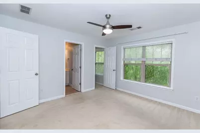 827 Charles Bank Avenue SE #827, Atlanta, GA 30312 - Photo 24