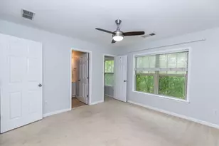 827 Charles Bank Ave SE, Atlanta, GA 30312 - Photo 24