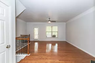 827 Charles Bank Ave SE, Atlanta, GA 30312 - Photo 6