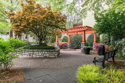 827 Charles Bank Avenue SE #827, Atlanta, GA 30312 - Photo 44