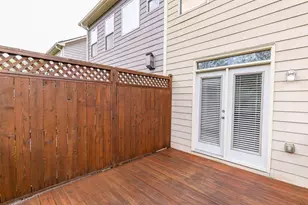 827 Charles Bank Ave SE, Atlanta, GA 30312 - Photo 20