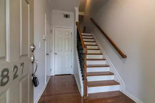 827 Charles Bank Ave SE, Atlanta, GA 30312 - Photo 2