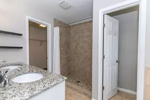 827 Charles Bank Ave SE, Atlanta, GA 30312 - Photo 32