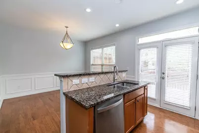 827 Charles Bank Avenue SE #827, Atlanta, GA 30312 - Photo 12