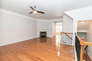 827 Charles Bank Ave SE, Atlanta, GA 30312 - Photo 4