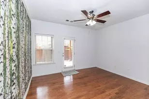 827 Charles Bank Ave SE, Atlanta, GA 30312 - Photo 36