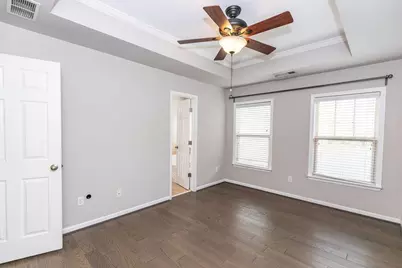 827 Charles Bank Avenue SE #827, Atlanta, GA 30312 - Photo 28