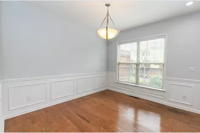 827 Charles Bank Avenue SE #827, Atlanta, GA 30312 - Photo 18