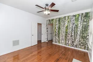 827 Charles Bank Ave SE, Atlanta, GA 30312 - Photo 38