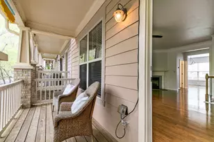 827 Charles Bank Ave SE, Atlanta, GA 30312 - Photo 1