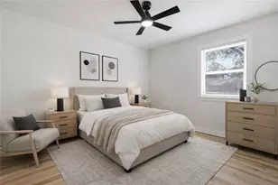 19 Robin Hood Dr, Savannah, GA 31406 - Photo 16