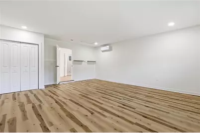 19 Robin Hood Drive, Savannah, GA 31406 - Photo 24