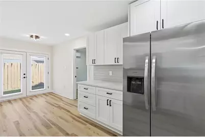 19 Robin Hood Drive, Savannah, GA 31406 - Photo 14