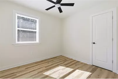 19 Robin Hood Drive, Savannah, GA 31406 - Photo 20