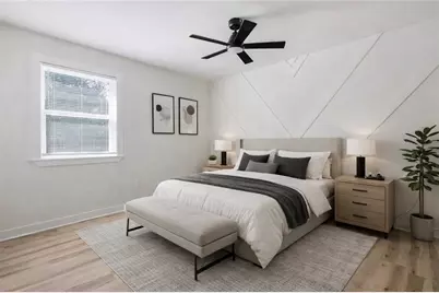 19 Robin Hood Drive, Savannah, GA 31406 - Photo 8