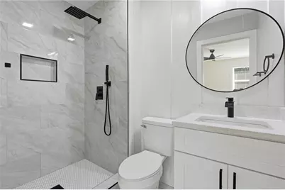 19 Robin Hood Drive, Savannah, GA 31406 - Photo 18