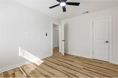 19 Robin Hood Drive, Savannah, GA 31406 - Photo 22