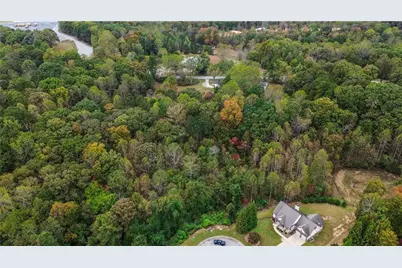 3784 Stone Creek Court, Gainesville, GA 30507 - Photo 8