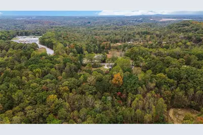 3784 Stone Creek Court, Gainesville, GA 30507 - Photo 6