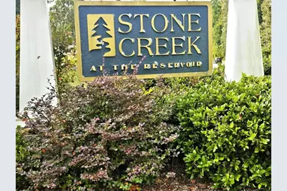 3784 Stone Creek Court, Gainesville, GA 30507 - Photo 2