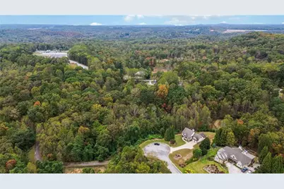 3784 Stone Creek Court, Gainesville, GA 30507 - Photo 1
