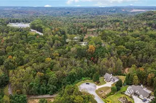 3784 Stone Creek Ct, Gainesville, GA 30507 - Photo 1